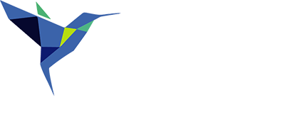 kingfisher-logo-whit-400
